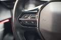 Peugeot e-2008 EV GT 50kWh [ Panorama LED Navi ] Bleu - thumbnail 17