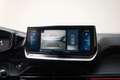 Peugeot e-2008 EV GT 50kWh [ Panorama LED Navi ] Bleu - thumbnail 8