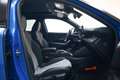 Peugeot e-2008 EV GT 50kWh [ Panorama LED Navi ] Bleu - thumbnail 37