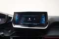 Peugeot e-2008 EV GT 50kWh [ Panorama LED Navi ] Bleu - thumbnail 22