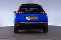 Peugeot e-2008 EV GT 50kWh [ Panorama LED Navi ] Bleu - thumbnail 31