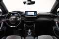 Peugeot e-2008 EV GT 50kWh [ Panorama LED Navi ] Bleu - thumbnail 5