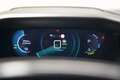 Peugeot e-2008 EV GT 50kWh [ Panorama LED Navi ] Bleu - thumbnail 19