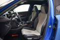 Peugeot e-2008 EV GT 50kWh [ Panorama LED Navi ] Bleu - thumbnail 11