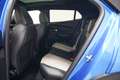 Peugeot e-2008 EV GT 50kWh [ Panorama LED Navi ] Bleu - thumbnail 13
