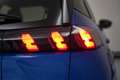 Peugeot e-2008 EV GT 50kWh [ Panorama LED Navi ] Bleu - thumbnail 33