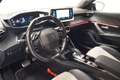 Peugeot e-2008 EV GT 50kWh [ Panorama LED Navi ] Bleu - thumbnail 16