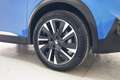 Peugeot e-2008 EV GT 50kWh [ Panorama LED Navi ] Bleu - thumbnail 28