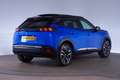 Peugeot e-2008 EV GT 50kWh [ Panorama LED Navi ] Bleu - thumbnail 34