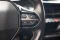 Peugeot e-2008 EV GT 50kWh [ Panorama LED Navi ] Bleu - thumbnail 18