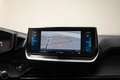 Peugeot e-2008 EV GT 50kWh [ Panorama LED Navi ] Bleu - thumbnail 9