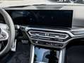 BMW 240 M240i 19" M-Sport DA PA H/K Sound Glasdach Grijs - thumbnail 12