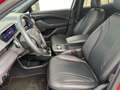 Ford Mustang Mach-E 76 kWh Premium AWD Rouge - thumbnail 5