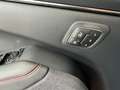 Ford Mustang Mach-E 76 kWh Premium AWD Rouge - thumbnail 9