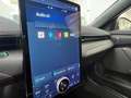 Ford Mustang Mach-E 76 kWh Premium AWD Rouge - thumbnail 7