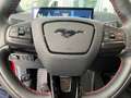 Ford Mustang Mach-E 76 kWh Premium AWD Rouge - thumbnail 10