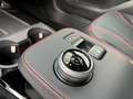 Ford Mustang Mach-E 76 kWh Premium AWD Rouge - thumbnail 8