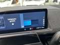 Ford Mustang Mach-E 76 kWh Premium AWD Rouge - thumbnail 11