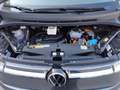 Volkswagen T6 California VW T6 California Ocean eHybrid 180 kW 4M Grau - thumbnail 15