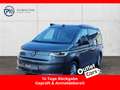 Volkswagen T6 California VW T6 California Ocean eHybrid 180 kW 4M Grau - thumbnail 1