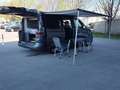 Volkswagen T6 California VW T6 California Ocean eHybrid 180 kW 4M Grau - thumbnail 13