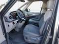 Volkswagen T6 California VW T6 California Ocean eHybrid 180 kW 4M Grau - thumbnail 5