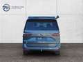 Volkswagen T6 California VW T6 California Ocean eHybrid 180 kW 4M Grau - thumbnail 3
