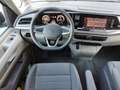 Volkswagen T6 California VW T6 California Ocean eHybrid 180 kW 4M Grau - thumbnail 6