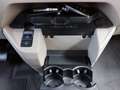 Volkswagen T6 California VW T6 California Ocean eHybrid 180 kW 4M Grau - thumbnail 24