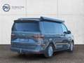 Volkswagen T6 California VW T6 California Ocean eHybrid 180 kW 4M Grau - thumbnail 4