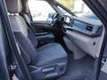 Volkswagen T6 California VW T6 California Ocean eHybrid 180 kW 4M Grau - thumbnail 9