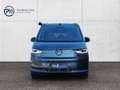 Volkswagen T6 California VW T6 California Ocean eHybrid 180 kW 4M Grau - thumbnail 2