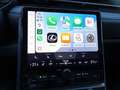 Lexus LBX LBX Hybrid Original Edition Grijs - thumbnail 20