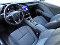 Lexus LBX LBX Hybrid Original Edition Grijs - thumbnail 12