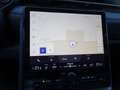 Lexus LBX LBX Hybrid Original Edition Grijs - thumbnail 18