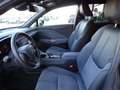 Lexus LBX LBX Hybrid Original Edition Grijs - thumbnail 13