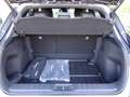 Lexus LBX LBX Hybrid Original Edition Grijs - thumbnail 23