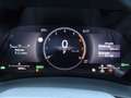 Lexus LBX LBX Hybrid Original Edition Grijs - thumbnail 17