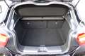 Mercedes-Benz A 160 *BENZINE*LAGE TAKS*LED* + 1 JAAR GARANTIE Noir - thumbnail 14