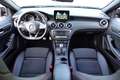 Mercedes-Benz A 160 *BENZINE*LAGE TAKS*LED* + 1 JAAR GARANTIE Zwart - thumbnail 18