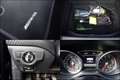 Mercedes-Benz A 160 *BENZINE*LAGE TAKS*LED* + 1 JAAR GARANTIE Zwart - thumbnail 24