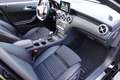 Mercedes-Benz A 160 *BENZINE*LAGE TAKS*LED* + 1 JAAR GARANTIE Zwart - thumbnail 19