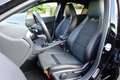 Mercedes-Benz A 160 *BENZINE*LAGE TAKS*LED* + 1 JAAR GARANTIE Zwart - thumbnail 17