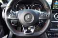 Mercedes-Benz A 160 *BENZINE*LAGE TAKS*LED* + 1 JAAR GARANTIE Zwart - thumbnail 23