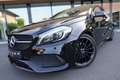 Mercedes-Benz A 160 *BENZINE*LAGE TAKS*LED* + 1 JAAR GARANTIE Zwart - thumbnail 28