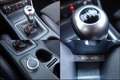 Mercedes-Benz A 160 *BENZINE*LAGE TAKS*LED* + 1 JAAR GARANTIE Zwart - thumbnail 26