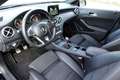 Mercedes-Benz A 160 *BENZINE*LAGE TAKS*LED* + 1 JAAR GARANTIE Zwart - thumbnail 16