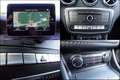 Mercedes-Benz A 160 *BENZINE*LAGE TAKS*LED* + 1 JAAR GARANTIE Zwart - thumbnail 25