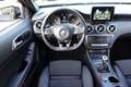 Mercedes-Benz A 160 *BENZINE*LAGE TAKS*LED* + 1 JAAR GARANTIE Zwart - thumbnail 27