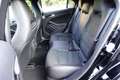 Mercedes-Benz A 160 *BENZINE*LAGE TAKS*LED* + 1 JAAR GARANTIE Zwart - thumbnail 22